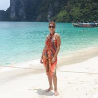 Отзыв от Ксения - виза ДТВ